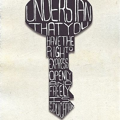 Timeline: Week 3 Discussion: Timetoast, Timeline of Landmark Legislation