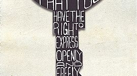 Timeline: Week 3 Discussion: Timetoast, Timeline of Landmark Legislation