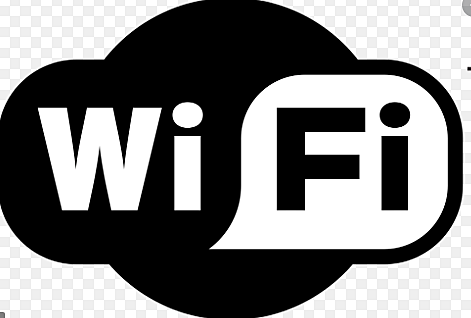 Réseaux Wi-Fi pour le grand public