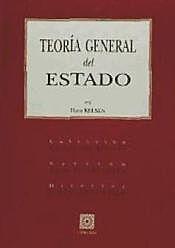 Jellinek  y Kelsen :