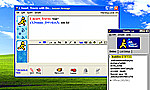 Se lanza AOL Instant Messenger.