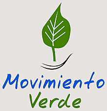 Psicología ambiental verde (un giro en cuanto a objeto y objetivo de estudio de la psicología ambiental)