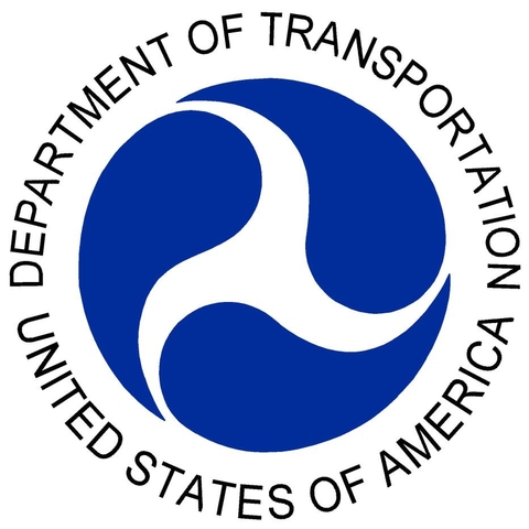 Department of Transportation