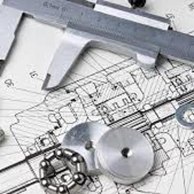 Timeline: HISTORIA DE LA INGENIERÍA