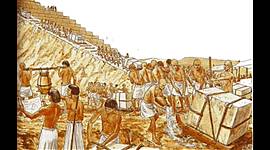 Timeline: historia de la ingenieria