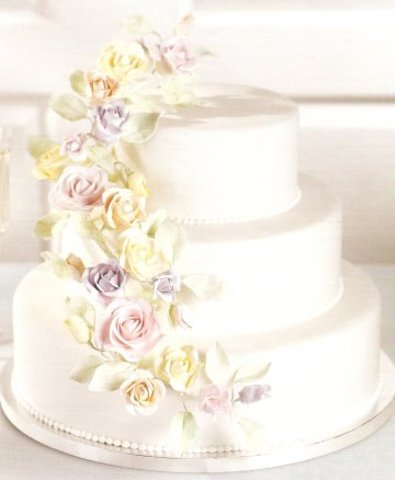 41st wedding anniversary