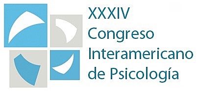 XXI Congreso Interamericano de Psicología (SIP)-Cuba