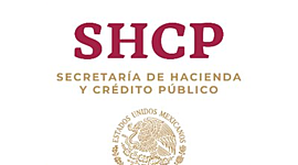 Timeline: HISTORIA DE LA HACIENDA PÚBLICA EN MÉXICO