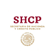 Shcp2018 2024