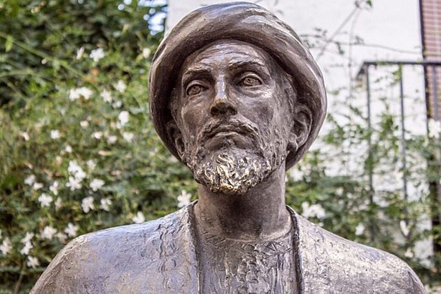 Figuras Del Cuidado De La Salud