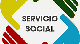 Timeline: Marco de fundamentaciòn conceptual en Trabajo social del servicio social en Latinoamèrica