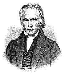 Teoría de Thomas Mun