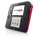 Nintendo 2ds