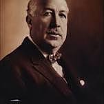 Primera Escuela de Servicio Social