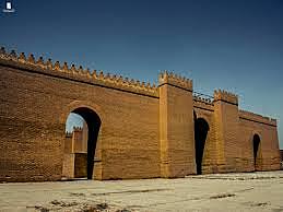 Empleo de control escrito y testimonial; establecimiento del salario mínimo.