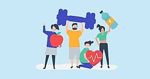 Rodríguez y Palacios (1989).