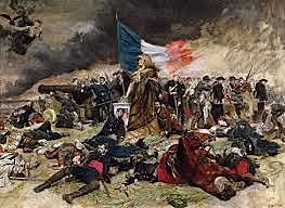 The Franco-Prussian War