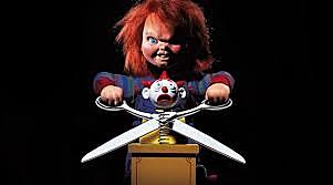 Child's Play 2 (1990)