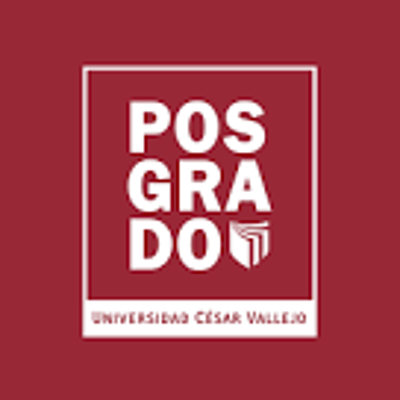 Timeline: Linea de tiempo de la Aproximación Histórica a la Evaluación Educativa De La Generación de la Mediación a la Generación ecléctica