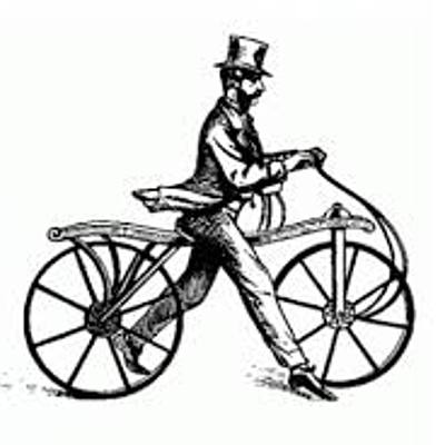Timeline: BICYCLE TIMELINE