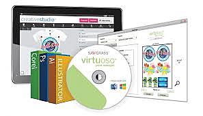 Software como producto