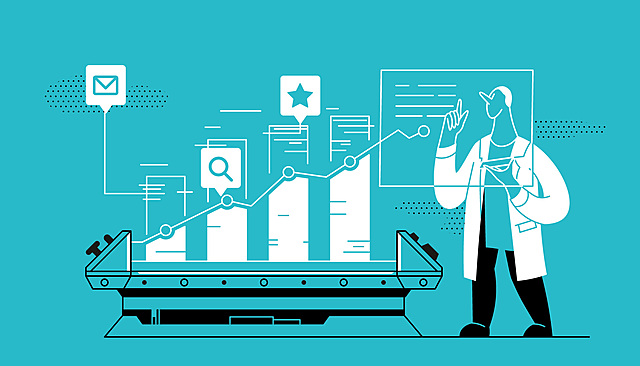 analisis del comportamiento