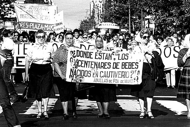 Proceso de Reorganización Nacional (año final)