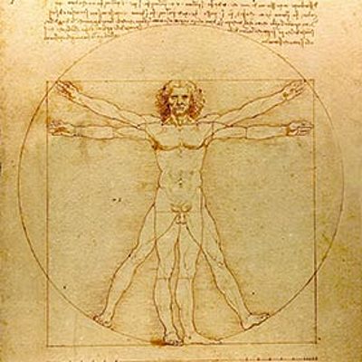 Timeline: History of Healthcare Gabrielsen