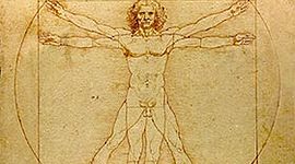 Timeline: History of Healthcare Gabrielsen