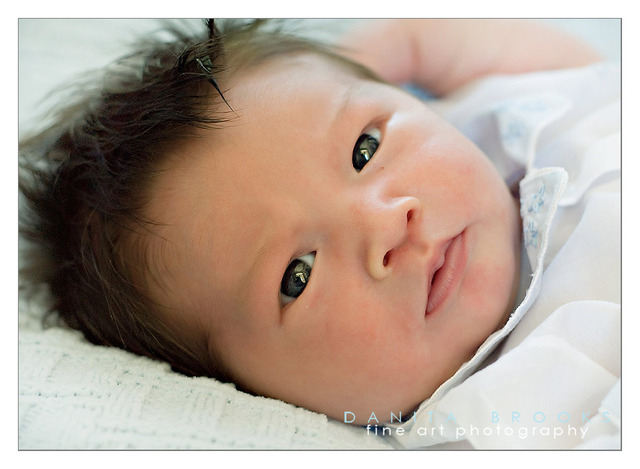 1982- Joseph is born.