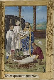 Sex ratios show the extent of the killing of legitimate girls