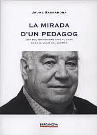 FERNANDEZ Y SARRAMONA