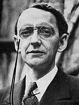 KARL S. LASHLEY (DAVIS, WESTERN VIRGINA, 1890-1958) FUE UN PSICÓLOGO CONDUCTISTA ESTADOUNIDENSE