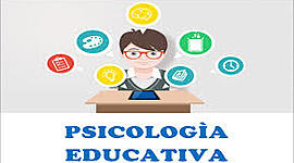 Timeline: Contexto de la psicología educativa.