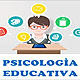 Psicologia
