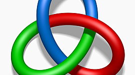 Timeline: Proyecto de Grado