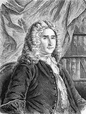 Teoría de la digestión