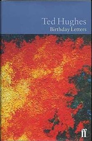 Birthday Letters