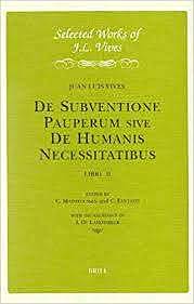 Subventione Pauperum