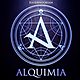 Alquimia
