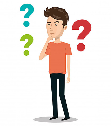 Eleccion del primer titulo