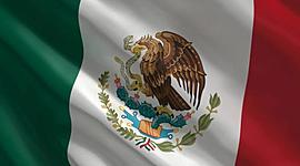 Timeline: LINEA  ELECTORAL (201642842) Joseph Ortega Ramirez