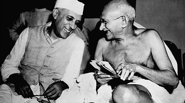 Stage in South Africa