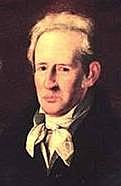ANDRES MANUEL {1765-1849}