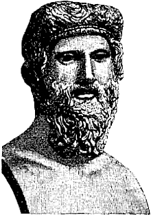 platon