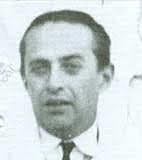 HENRI HECAEN,  EN BREST  (5 DE MAYO DE 1912 -1 8 DE JUNIO DE 1983  PSIQUIATRA Y NEUROPSICÓLOGO