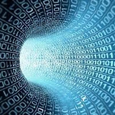 Timeline: Hitos de la electrónica digital