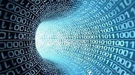 Timeline: Hitos de la electrónica digital