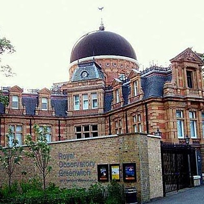 Timeline: Historia de la psicometría