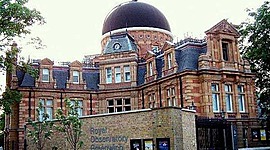 Timeline: Historia de la psicometría